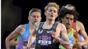 Three Events To Watch At BU: Jenkins/Tanui/NAU 5k, Engels In The Mile