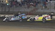 Adams Rallies to Claim Winternationals Mod Finale