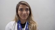 Anna Rodrigues