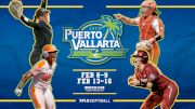 Puerto Vallarta College Challenge: How To Watch