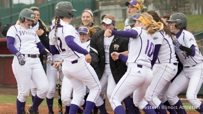 Western Illinois vs Prairie View A&M