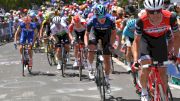 Cadel Evans Preview: Ewan, Winder Top List Of Favorites