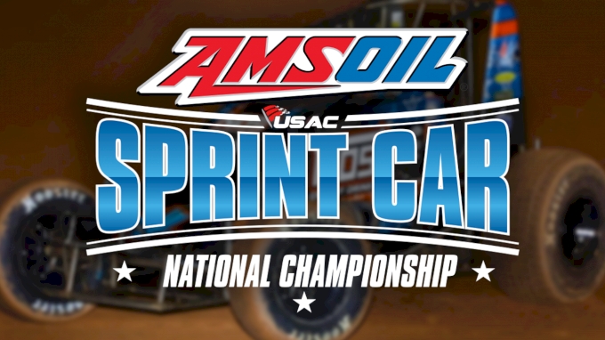 usac sprint car event holder.png