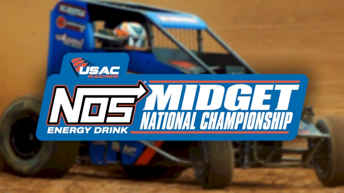 usac midget event holder.png