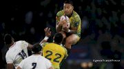 Maligned Superstar Folau Signs On With French Rugby League Side