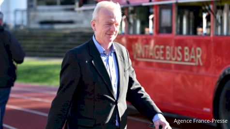 More Fallout From Scandal As Saracens Chief Executive Resigns