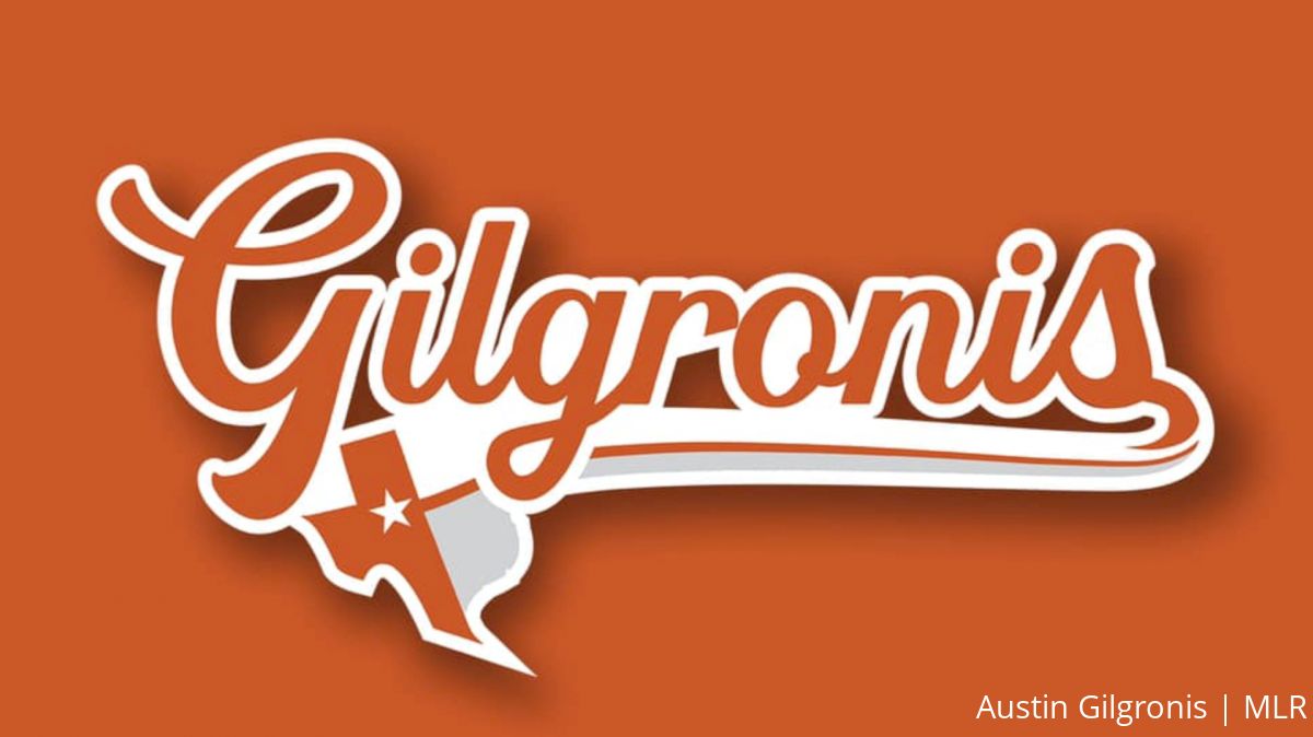 Austin Herd Bought Out, Change Name To Austin Gilgronis