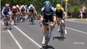 7 Dark Horse Picks For Cadel Evans Great Ocean Road Race