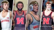 #2 Ohio State vs #12 Nebraska: Dual Breakdown And Predictions