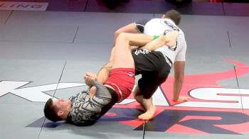 Kyle Boehm vs Joao Gabriel Rocha 2020 KASAI Pro 7