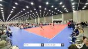 CVBC 16-1 vs AVA 16-2 - 2022 JVA World Challenge presented by Nike - Expo Only