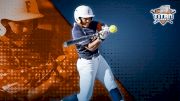 2020 Titan Classic