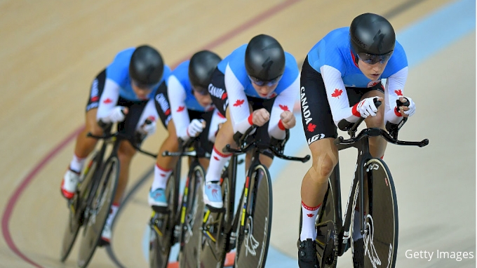 Canada Track.jpg