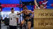 Catching Up With Tia-Clair Toomey On 2020 Wodapalooza, Training & More