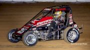 USAC Midget Stars Seeking Milestone Wins in 2020