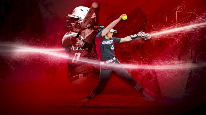 2020 Troy Cox Classic