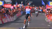 Bob Jungels
