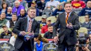 FRL Interviews: Chuck Yagla, Sebastian Rivera, Chris Ayres, & Robb Koll