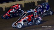 Youth Movement Makes Waves Entering 2020 USAC Midget Season