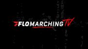 Stream DCI Shows All Summer Long With 'FloMarching TV'