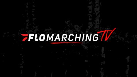 FloMarching TV