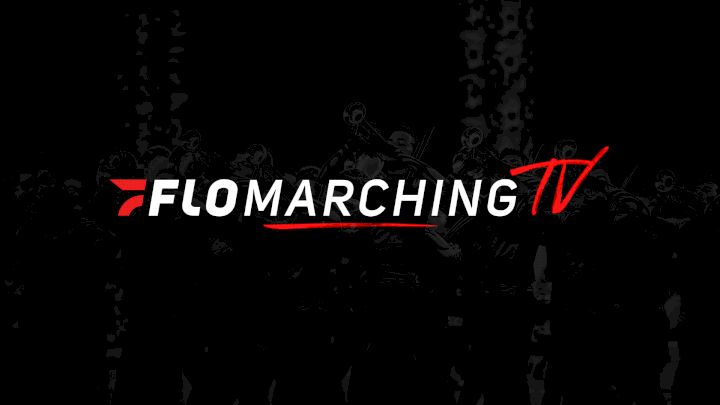 FloMarching TV