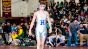 PIAA Preview: AA Lightweight