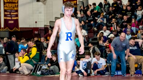 PIAA Preview: AA Lightweight