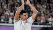 Eddie Drops Youngs To Bench, Names England Side For Scotland