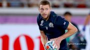 Russell Again Left Out Of Scotland Six Nations Squad