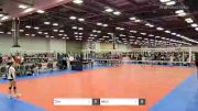 Chix vs NKJV - 2022 JVA Summerfest presented by Nike