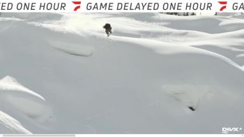 Replay: Stream A - 2025 GTC Automation | Dec 11 @ 8 AM