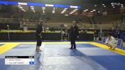 CAMRON DAVID COUCH vs CHRISTOPHER WILLIAM HARGETT 2024 Pan Jiu Jitsu IBJJF Championship