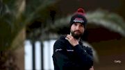 Nacer Bouhanni