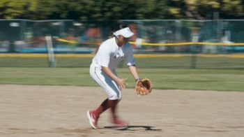 OU Infield Flow