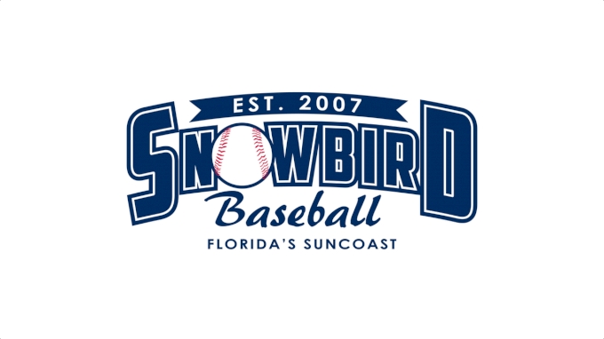 snowbirdlogo.jpg