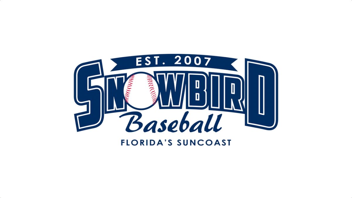 How To Watch The Snowbird Baseball Classic Live