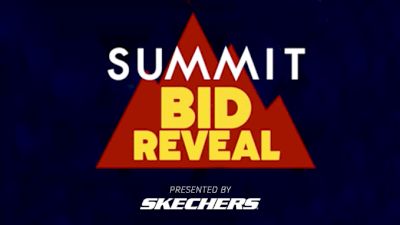 03.09.20 Summit Bid Reveal