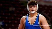 PIAA AAA Dual Recap: Nazareth's Balance Reigns Supreme