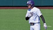 Pete Hughes, Kansas State Look To Capitalize On '19 Momentum