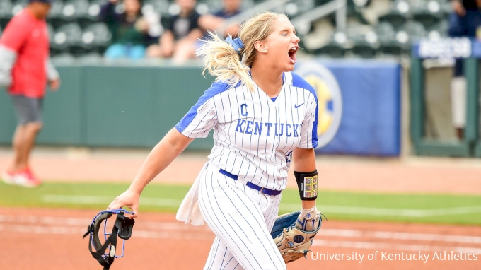 picture of Autumn Humes