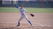 Middle Tennessee State On The Road To THE Spring Games