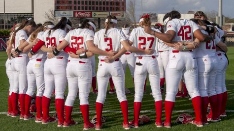 Nicholls State Road Trips To THE Spring Games