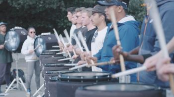 First Look At 2020 Blue Devils Drums