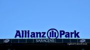 Sponsor Allianz Severs Long-Running Ties With Saracens