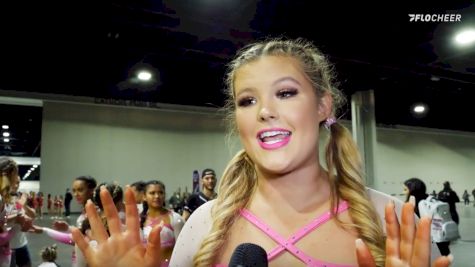 Checking In With Infinity Royals