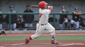 BYU vs. New Mexico - 2020 Sanderson Ford College Classic