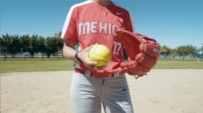 Hispanic Heritage Celebration