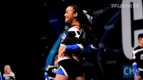 What To Watch: The Stingray Allstars Gym Jam