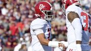 Tua's Teammates Characterize The Quarterback & His NFL Future